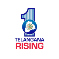 telanagana-rising